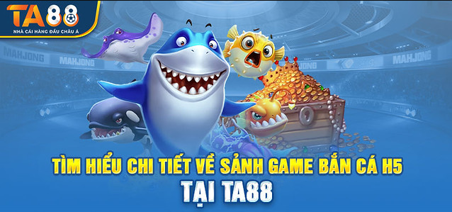 Ưu điểm của hội viên khi chơi game Bắn cá online